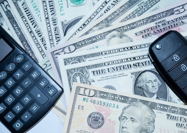 How to get Loan from Microfinance Bank in Nigeria