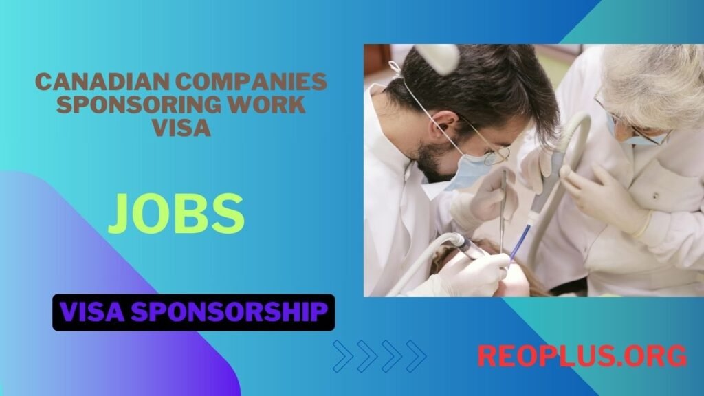 Healthcare Assistant Jobs in UK for Foreigners with VISA Sponsorship